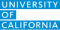 University of California