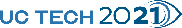UC Tech 2021