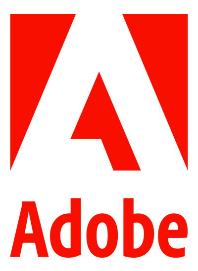 Adobe