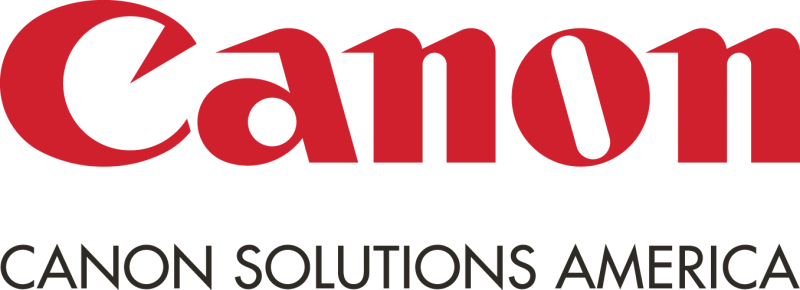 Canon Solutions America