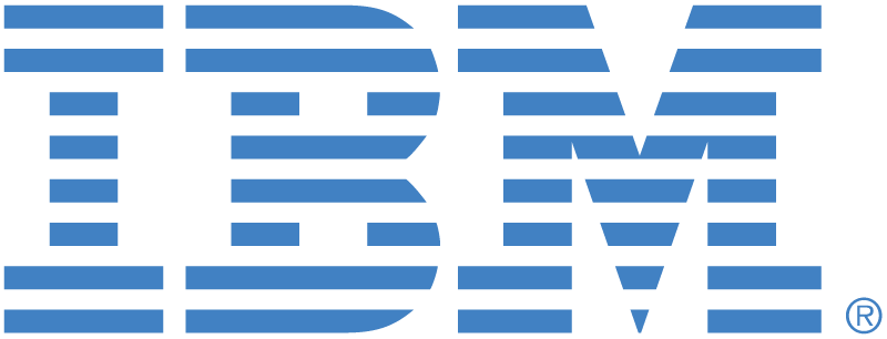 IBM