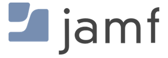 jamf