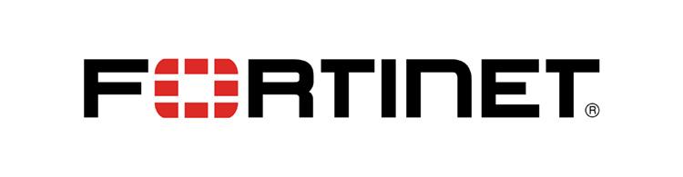 FORTINET