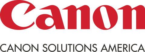 Canon Solutions America