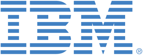 IBM