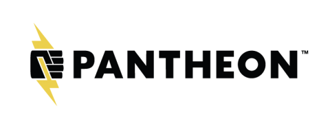 Pantheon
