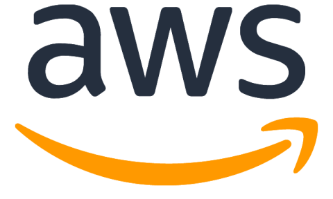 AWS