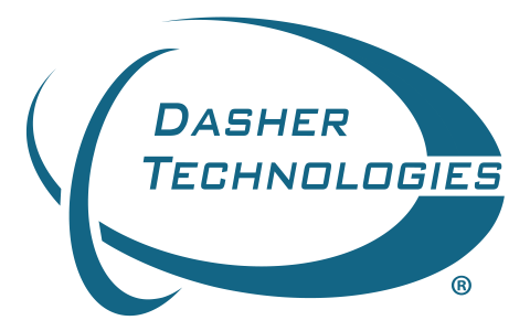 Dasher Technologies