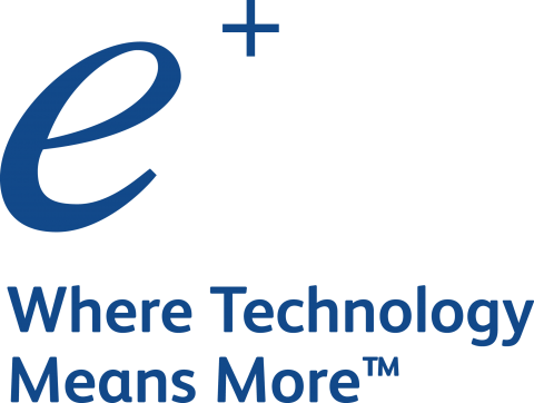Eplus Technology Uc Tech 2020