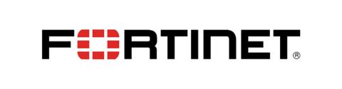 FORTINET