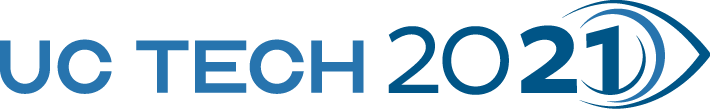UC Tech 2020